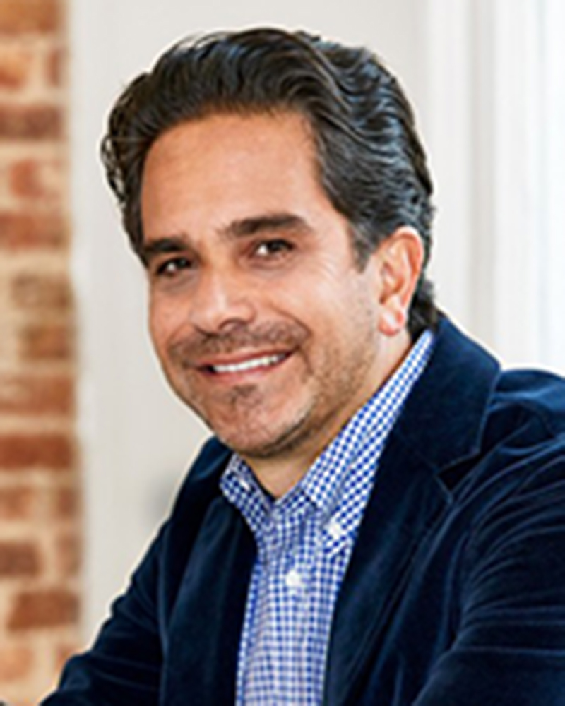 GFP Real Estate signs 5,082 s/f of leasing activity at 630 Ninth Ave.